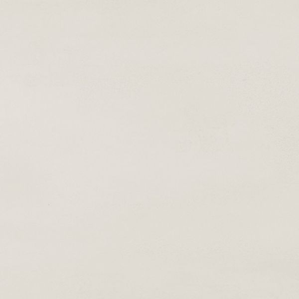 Daltile Synchronic White