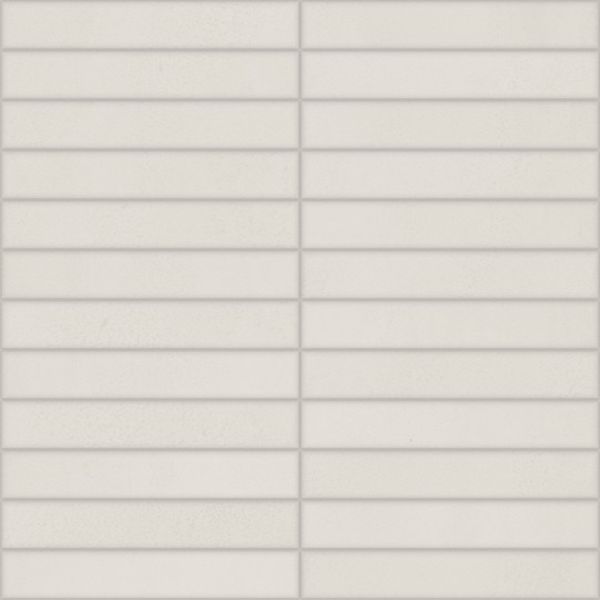 Daltile Synchronic White