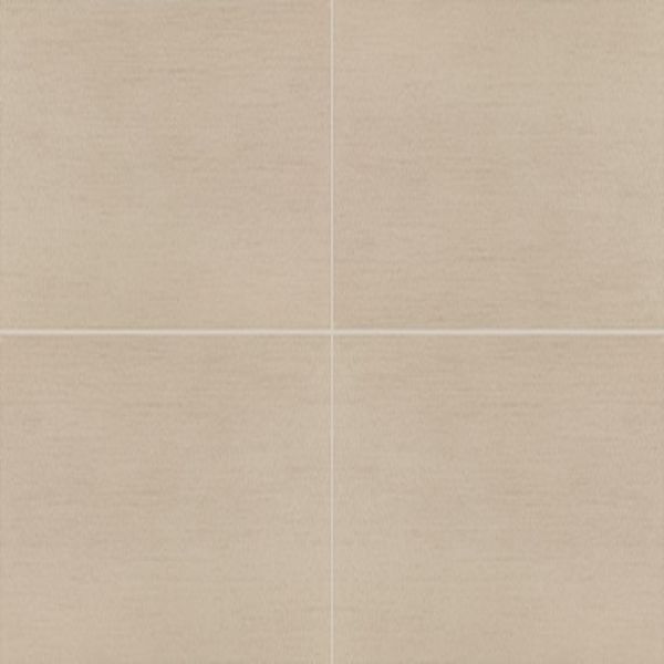 Daltile Synchronic Beige