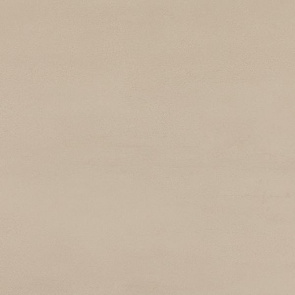 Daltile Synchronic Beige