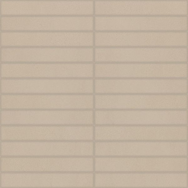 Daltile Synchronic Beige