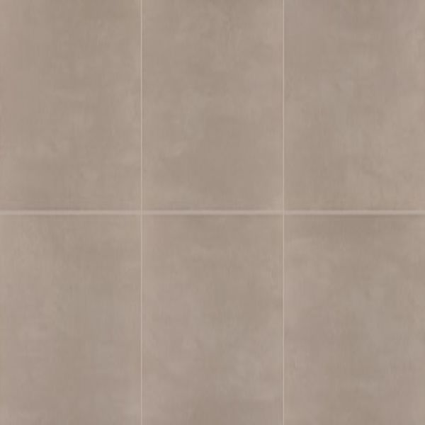 Daltile Synchronic Taupe