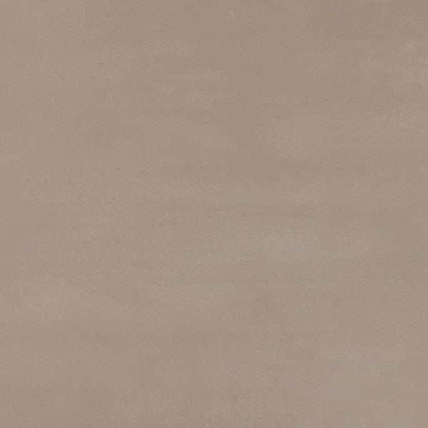 Daltile Synchronic Taupe