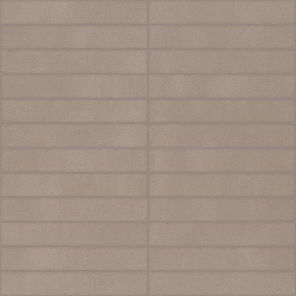 Daltile Synchronic Taupe