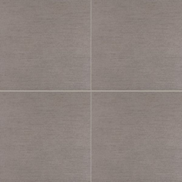 Daltile Synchronic Grey