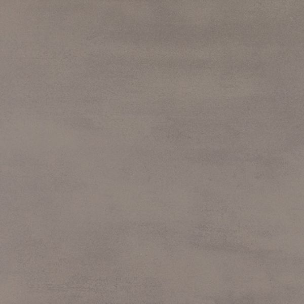 Daltile Synchronic Grey