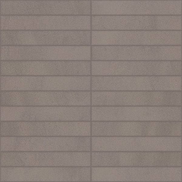 Daltile Synchronic Grey