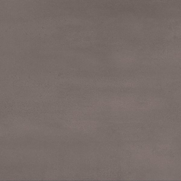 Daltile Synchronic Charcoal