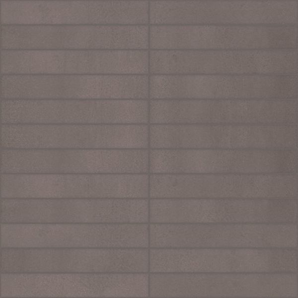 Daltile Synchronic Charcoal