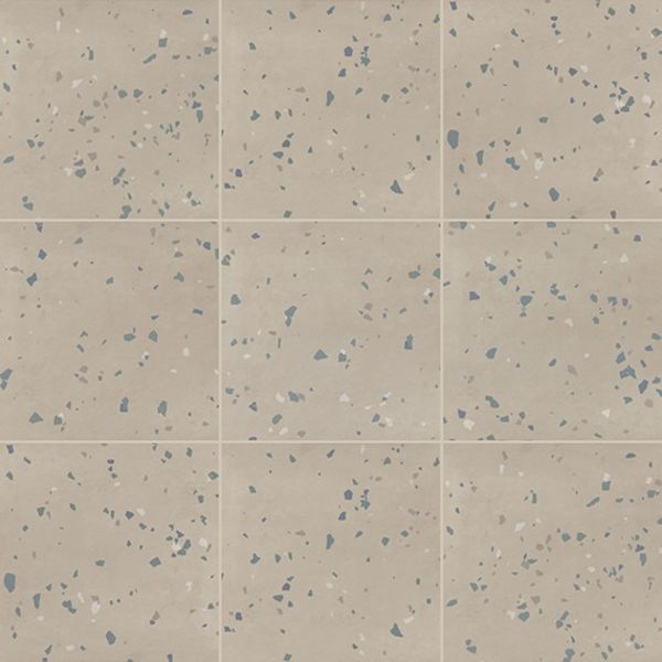 American Olean Color Story Floor Stable Speckle