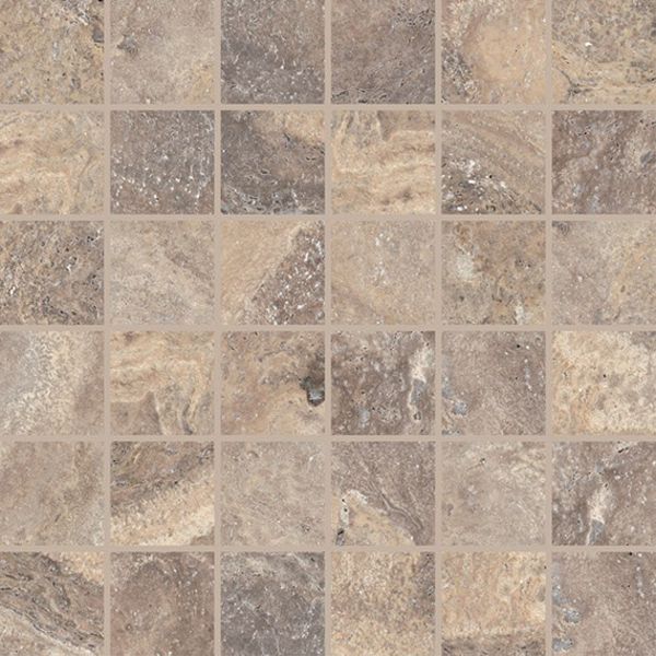 Daltile Parksville Stone Denali Peak
