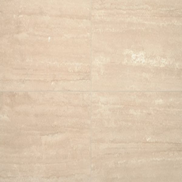 Daltile Travertine Torreon