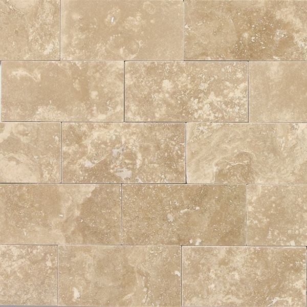 Daltile Travertine Torreon