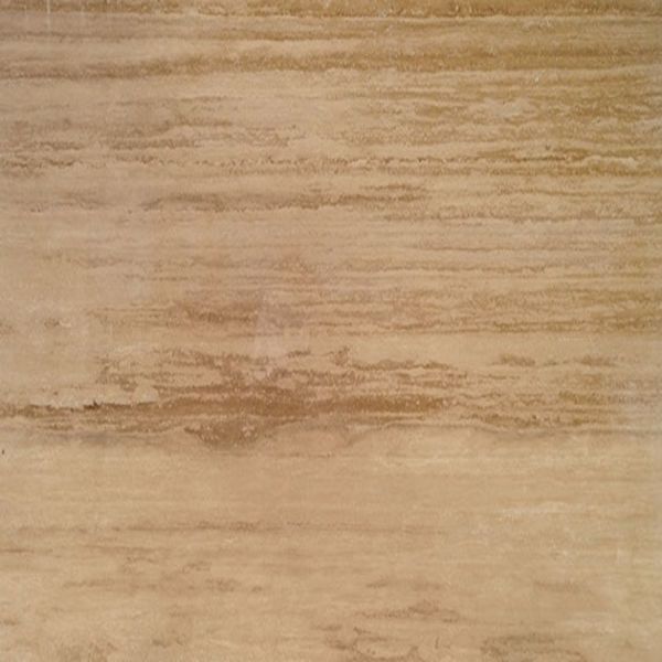Daltile Travertine - Natural Stone Slab Torreon