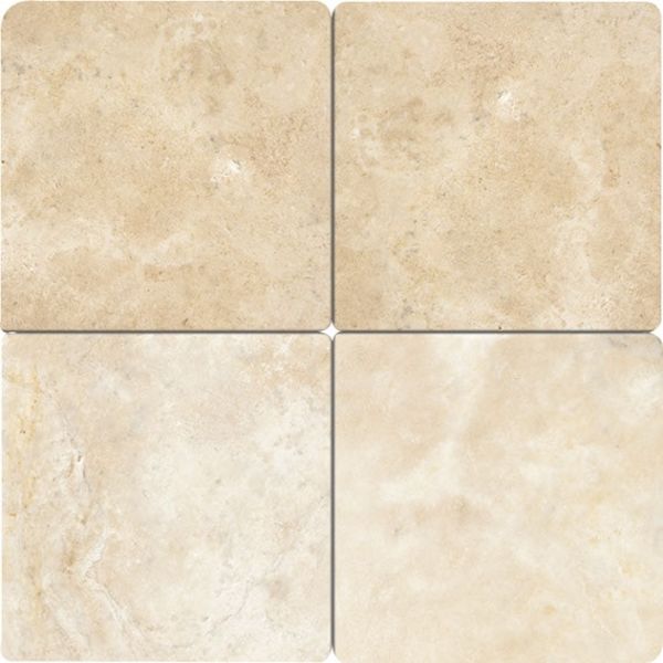 Daltile Travertine Torreon