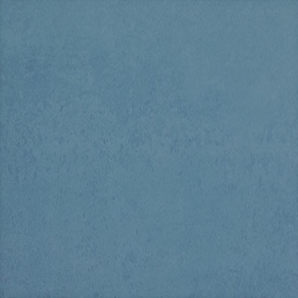 American Olean Theoretical Bold Formula Blue