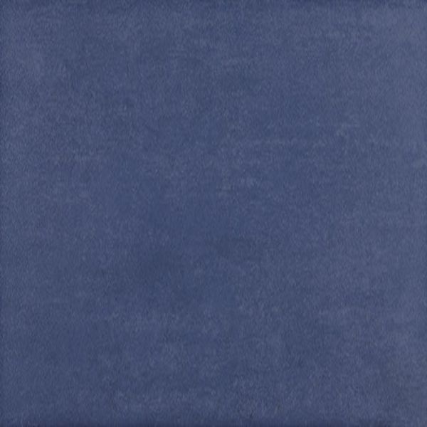 American Olean Theoretical Bold Electric Blue