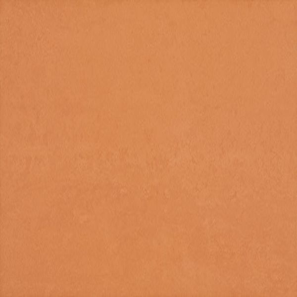 American Olean Theoretical Bold Authentic Orange