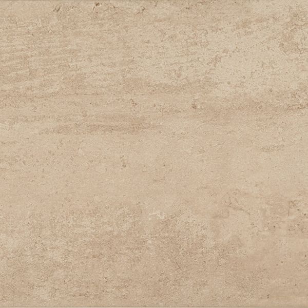 American Olean Theoretical Ideal Beige
