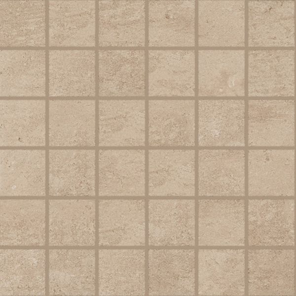American Olean Theoretical Ideal Beige