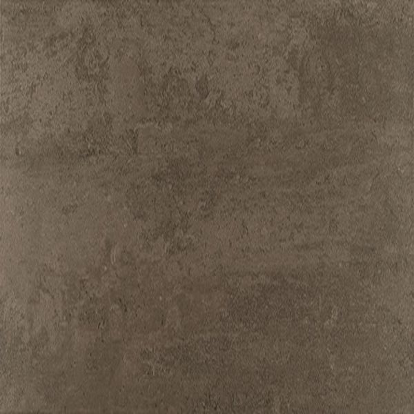 American Olean Theoretical Absolute Brown