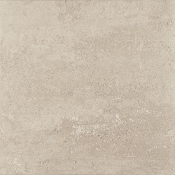 American Olean Theoretical Fundamental Gray