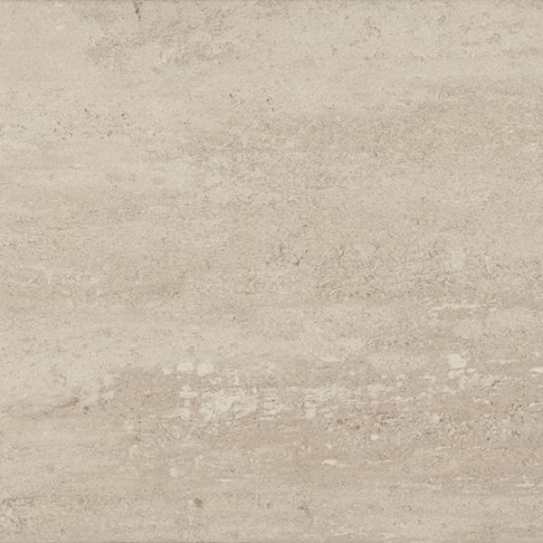 American Olean Theoretical Fundamental Gray