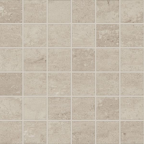 American Olean Theoretical Fundamental Gray