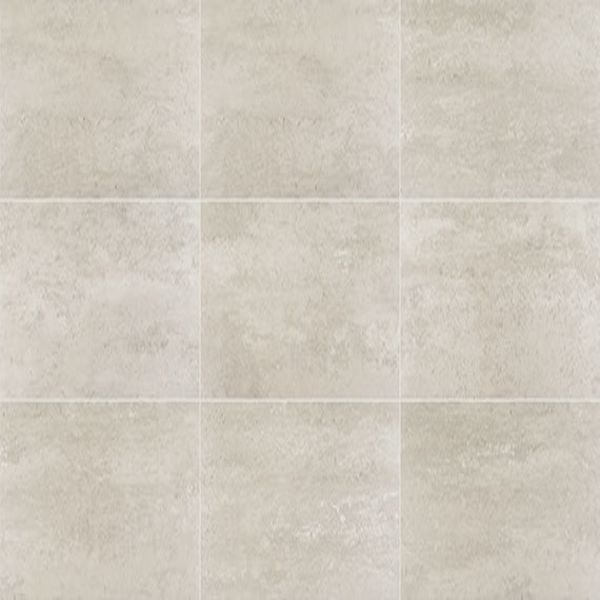 American Olean Theoretical Logical Gray