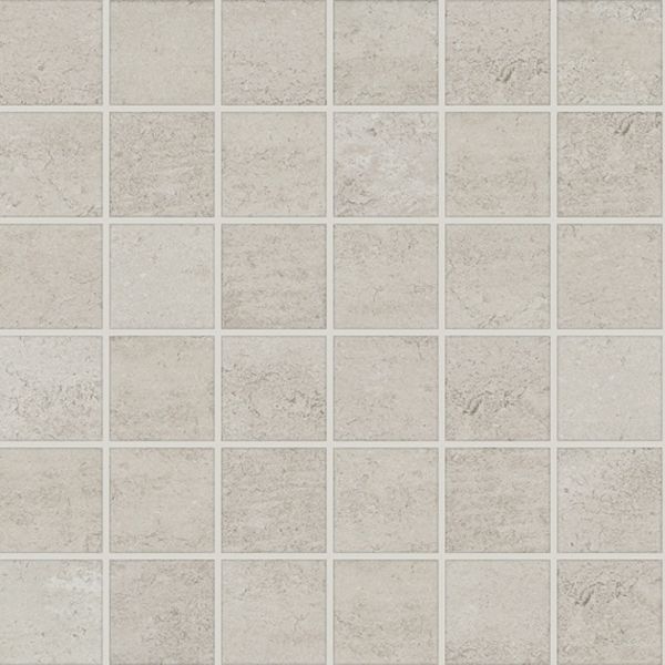 American Olean Theoretical Logical Gray