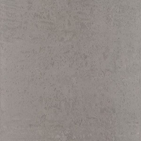 American Olean Theoretical Creative Gray