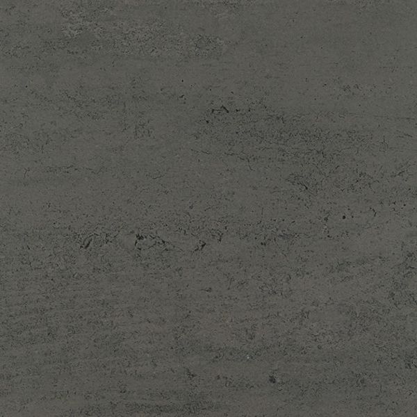 American Olean Theoretical Imaginative Gray