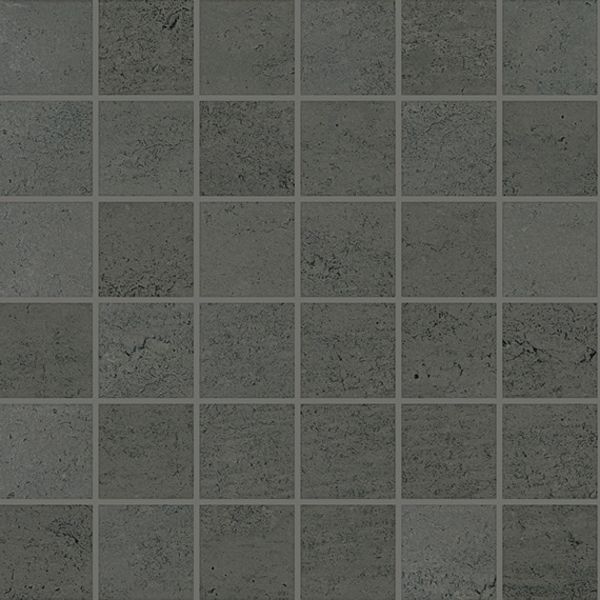 American Olean Theoretical Imaginative Gray