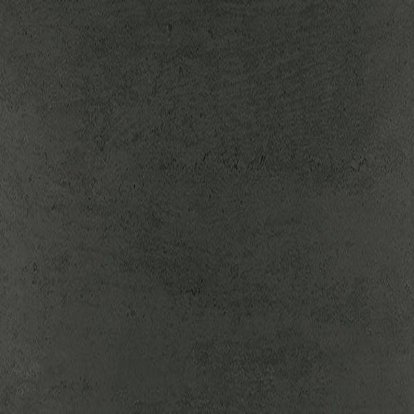 American Olean Theoretical Abstract Black