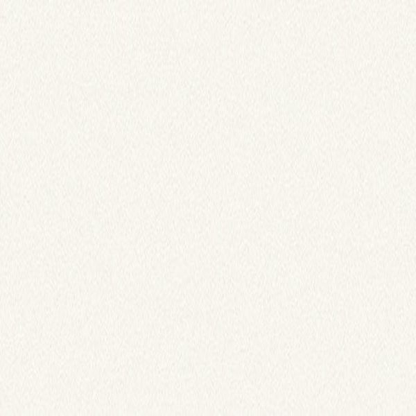 Daltile Slimlite Classic Oyster