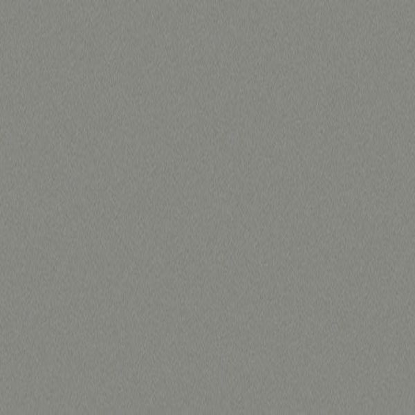 Daltile Slimlite Classic Smoke