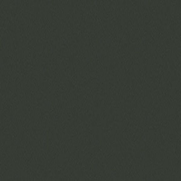 Daltile Slimlite Classic Black