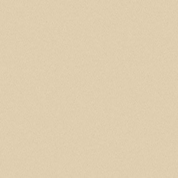 Daltile Slimlite Classic Almond