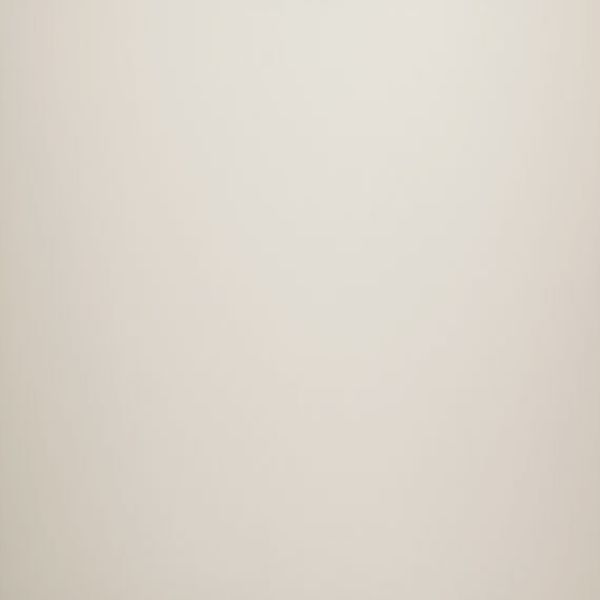 Daltile Slimlite Classic Macadamia