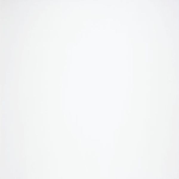 Daltile Slimlite Classic Cloud