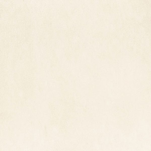 Daltile Slimlite Coastline Mist