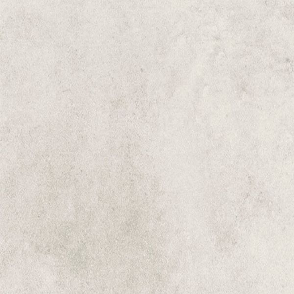 Daltile Slimlite Coastline Beach