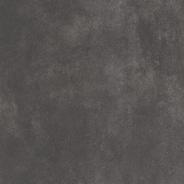 Daltile Slimlite Terra Rock