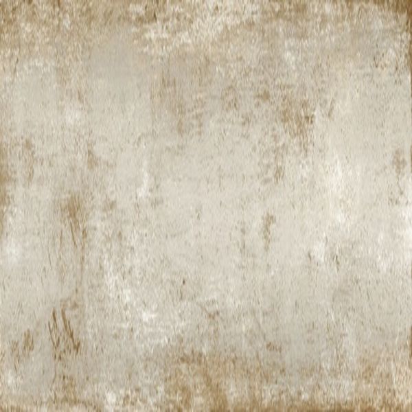 Daltile Slimlite Alloy Effects Distressed Zinc