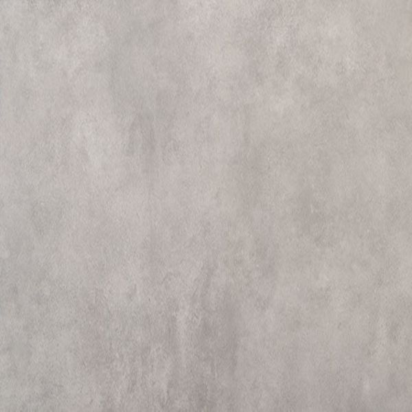 Daltile Slimlite Terra Stone