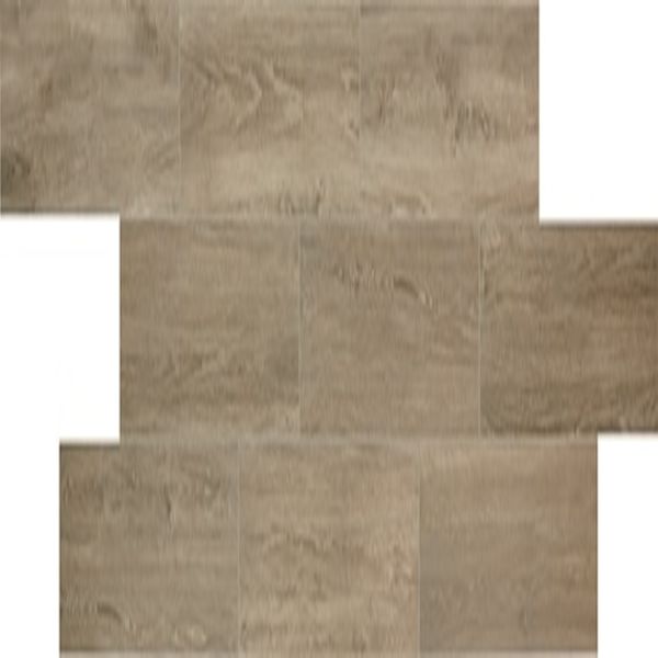 Daltile Trellis Oak Amber