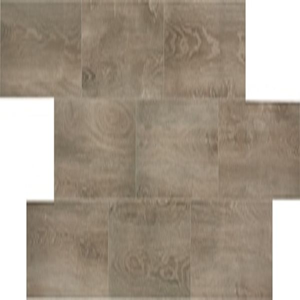 Daltile Trellis Oak Natural Ash