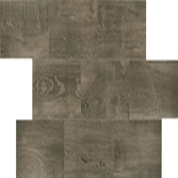 Daltile Trellis Oak Espresso