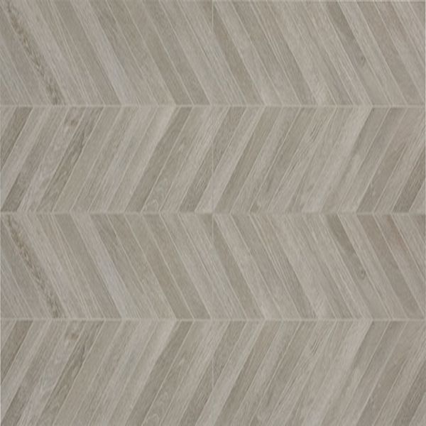 Daltile Trellis Oak Smoke