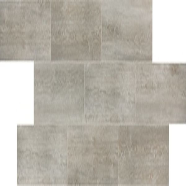 Daltile Trellis Oak Smoke